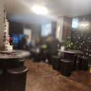 푸르미세탁소 이미지