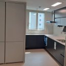 래미안정문공인중개사사무소 이미지