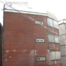 재넘이길 이미지