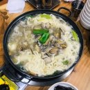윤가네칼국수 이미지