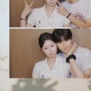 불닭발땡초동대문엽기떡볶이 영천야사점 | Mmmuah