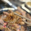 문정역 1번출구 이미지