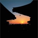 고향횟집 이미지