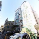 중앙토건(주) 이미지