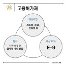 진 농업행정사사무소 이미지