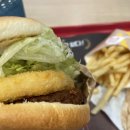 김이서울치과의원 이미지