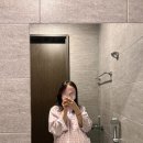 [35주 5일차] 2024.12.24 - 36주 정기검사 중 조기진통 입원? / 에델여성의원 입원후기 day#1
