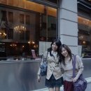 티파니 이미지