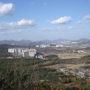 칠보산공인중개사사무소 이미지