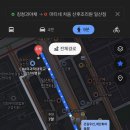킹청과야채