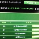 일화토탈