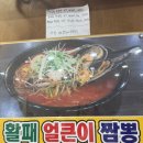 동촌홍 이미지