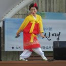 서안성농협 이미지