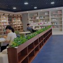 고척도서관 이미지