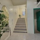 스테이모노 수원역점 이미지