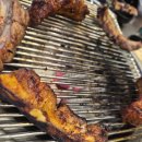 인생극장 - 하남시 미사강변중앙로 164 | [안산맛집] 고잔동 쪽갈비 맛집 인생극장 솔직 후기