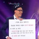 약속장소 - 화성시 | 약속장소