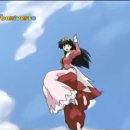 상사서로-2 이미지