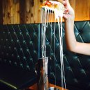 스테이크 팩토리 이미지