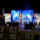 정읍연지시장(정읍제2시장) 이미지