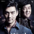 서울의 달 이미지