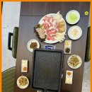 65냉삼집