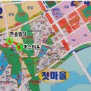 한솔빌딩 이미지