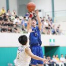 군산 고등학교 이미지