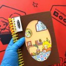 증산로19길 이미지