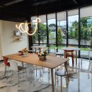 곡성농협오곡주유소 | 곡성 기차마을 근처 맛집 베스트 TOP 10 추천