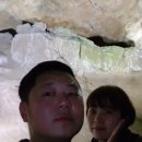 삼척홀릭(samcheok holic) | 삼척 맛집 일미담 강원도여행에서 즐겨봄