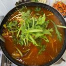 본수산 | (노량진 수산시장) 처음 가본 수산시장 만족도 100% 회 후기 (+회 주문방법, 초장집 예약)
