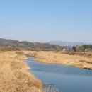 양지리 농장 이미지