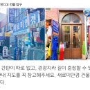 새로미안경 이미지