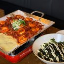 한남동 그집 순창점 이미지