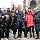 감격시대 이미지