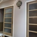 달인의찜닭 하양점 이미지