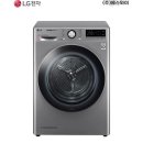 주식회사 에스와이시스템 이미지