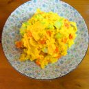 구구농장 이미지