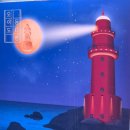 명물수산 | 오이도전통수산시장 쭈꾸미 꽃게 가격 오이도어시장 후기