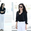 글라스스타 위례점 이미지