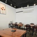 달곰 | 동명동 초밥맛집 달곰식당 점심초밥 후기