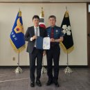 강릉경찰서 이미지