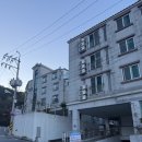 3공단3로3R-32 | 창원 공단 숙소 운영 고민 끝, 드림빌 실사용 후기