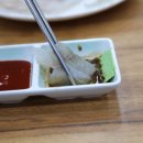 동남회식당 이미지