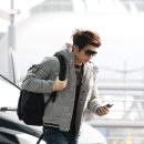 우영