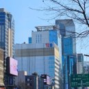 [미사캠퍼스] 원어민처럼 말하는 중국어 <초급회화> | 내돈내산 YBM어학원 강남센터 영어 회화 수업 수강 후기 | 내일배움카드 할인 적용 받는 방법
