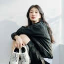 케이투(K2) 이미지