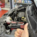 로켓트공업사 이미지