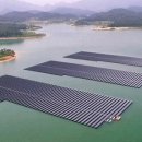 지평태양광발전소 이미지